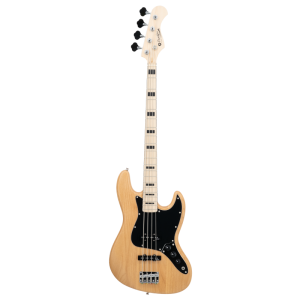 JB90 MA ALDER 4C